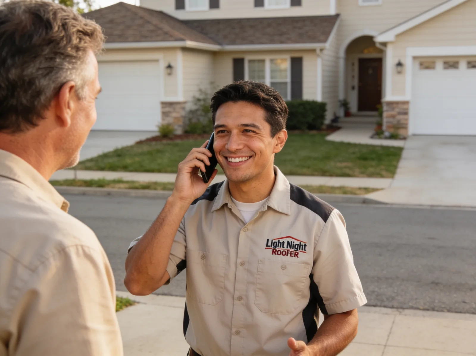 Emergency Roof Repair Stirling City, CA FAQs